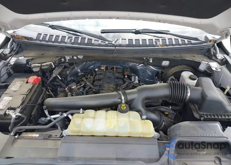 2021 Lincoln Navigator Reserve from USA, damaged, VIN 5LMJJ2LTXMEL11259